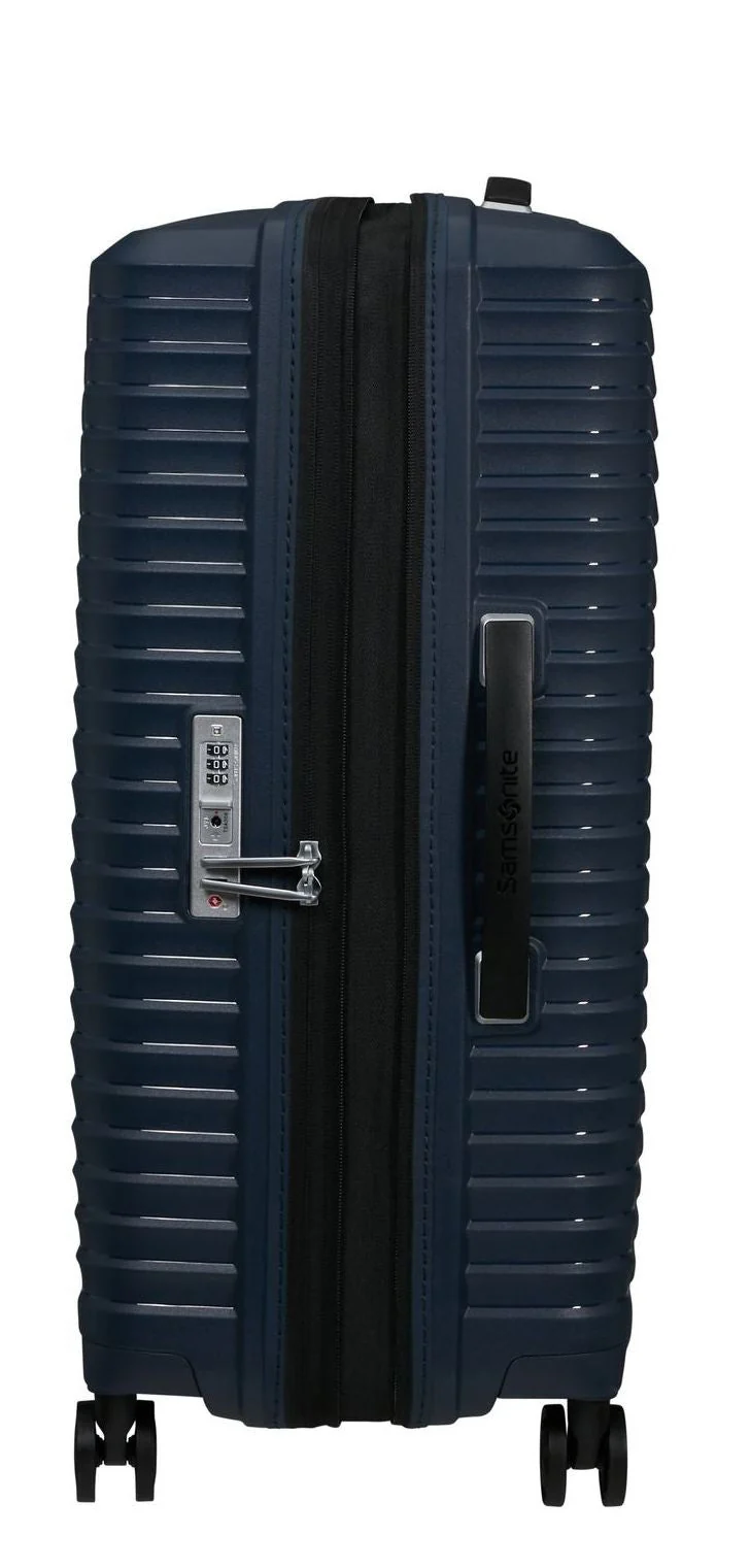 Maleta Mediana Extensible UPSCAPE de Samsonite 68cm - Image 60