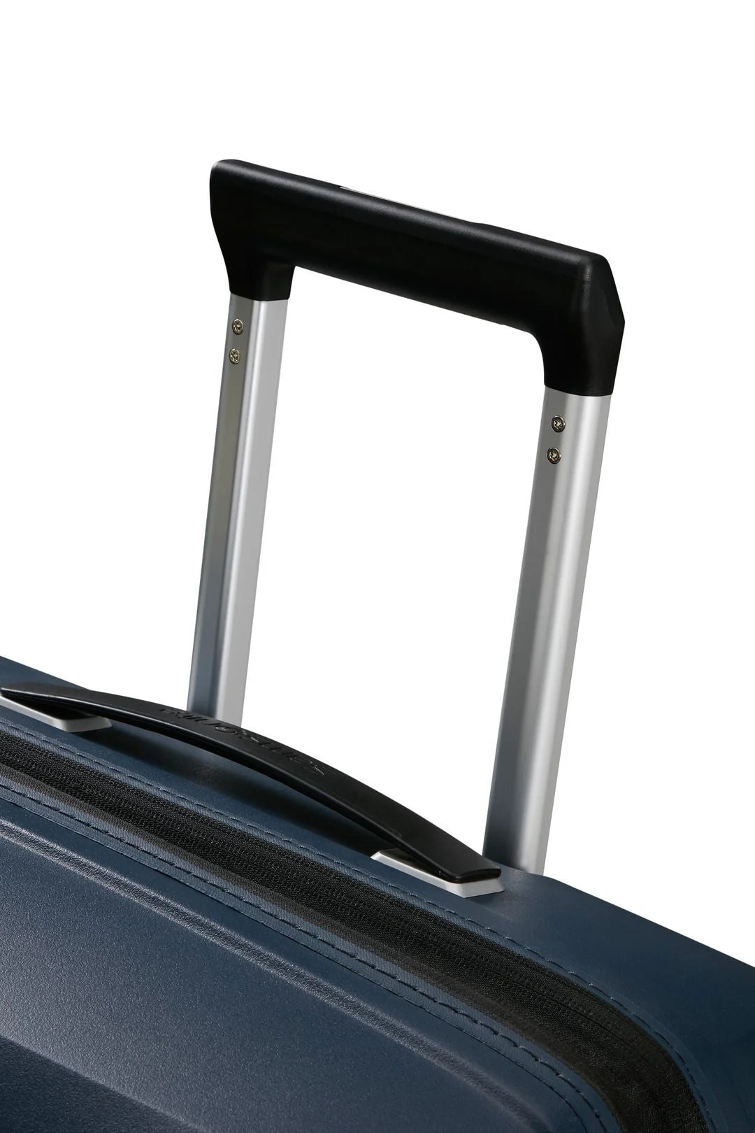 Maleta Mediana Extensible UPSCAPE de Samsonite 68cm - Image 63