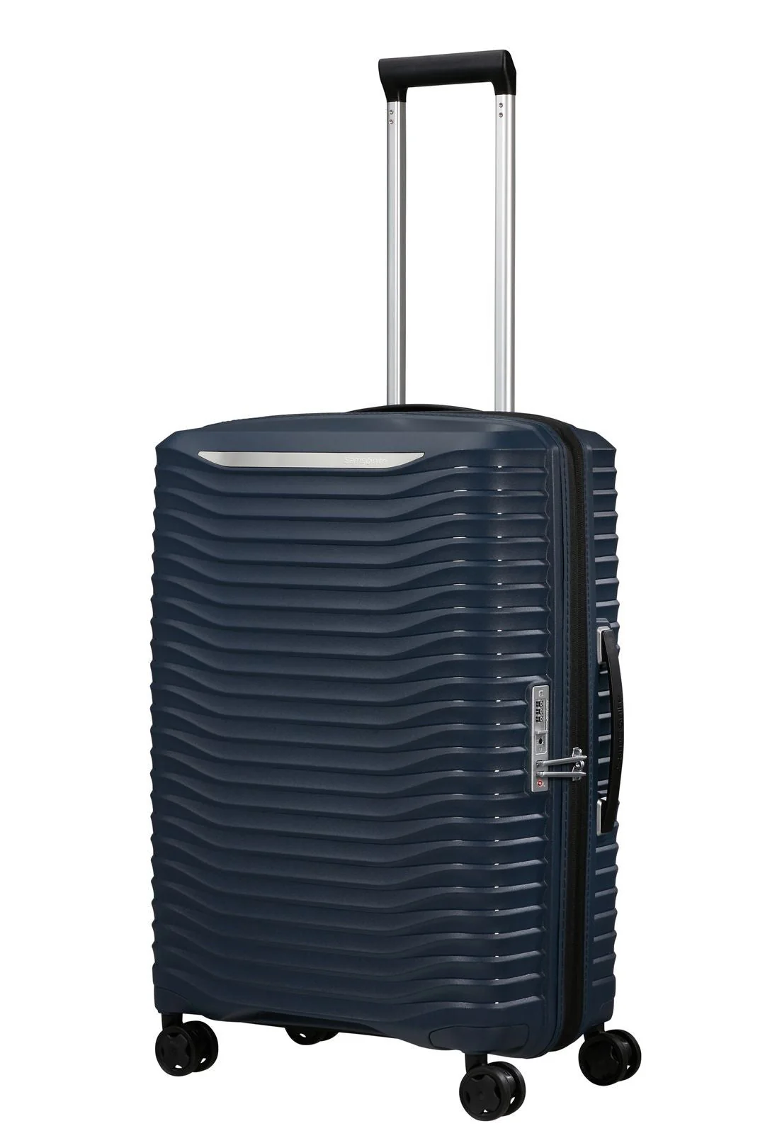 Maleta Mediana Extensible UPSCAPE de Samsonite 68cm - Image 64