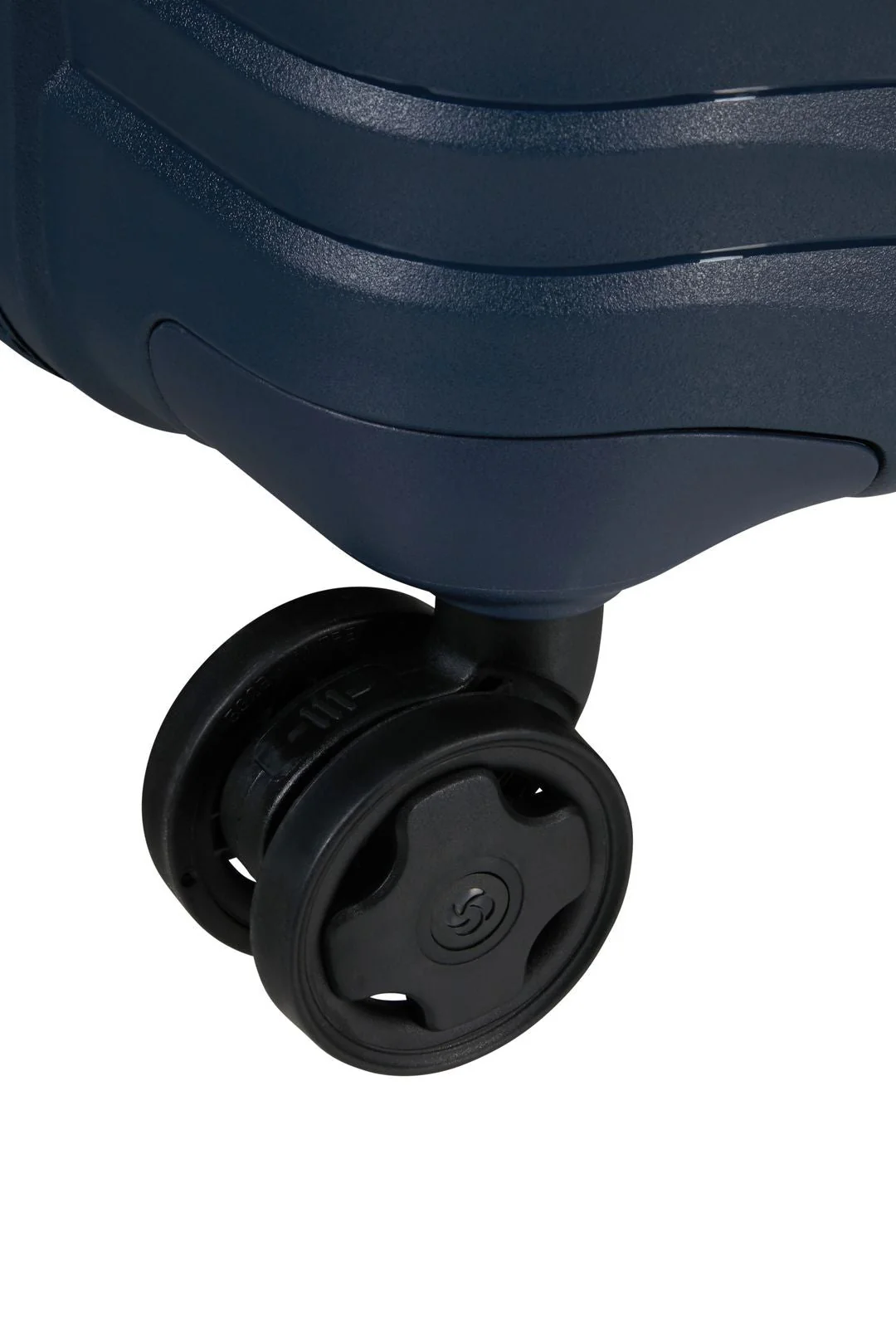 Maleta Mediana Extensible UPSCAPE de Samsonite 68cm - Image 66