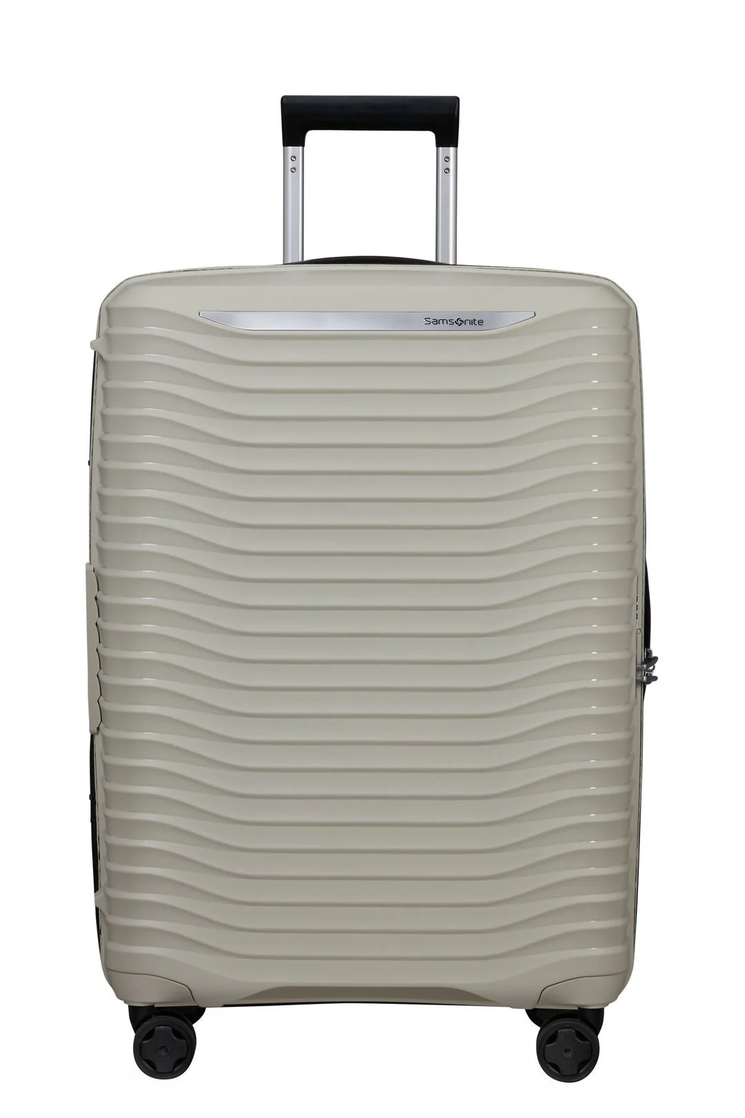 Maleta Mediana Extensible UPSCAPE de Samsonite 68cm - Image 67