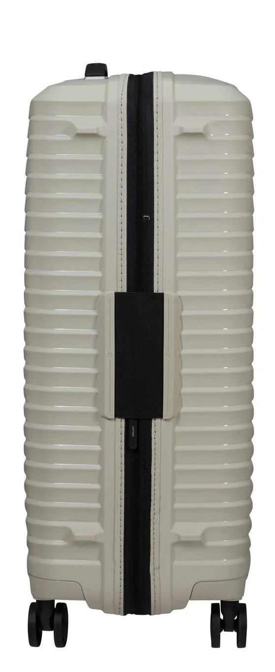 Maleta Mediana Extensible UPSCAPE de Samsonite 68cm - Image 71