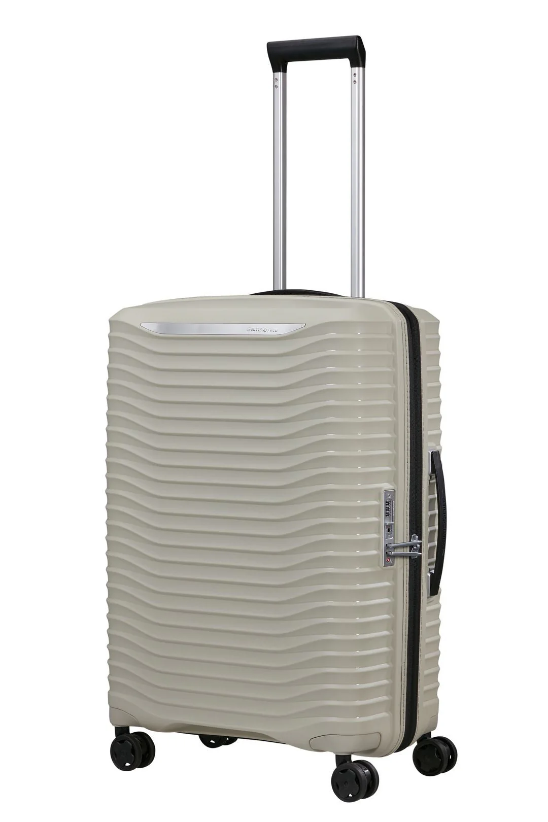 Maleta Mediana Extensible UPSCAPE de Samsonite 68cm - Image 75