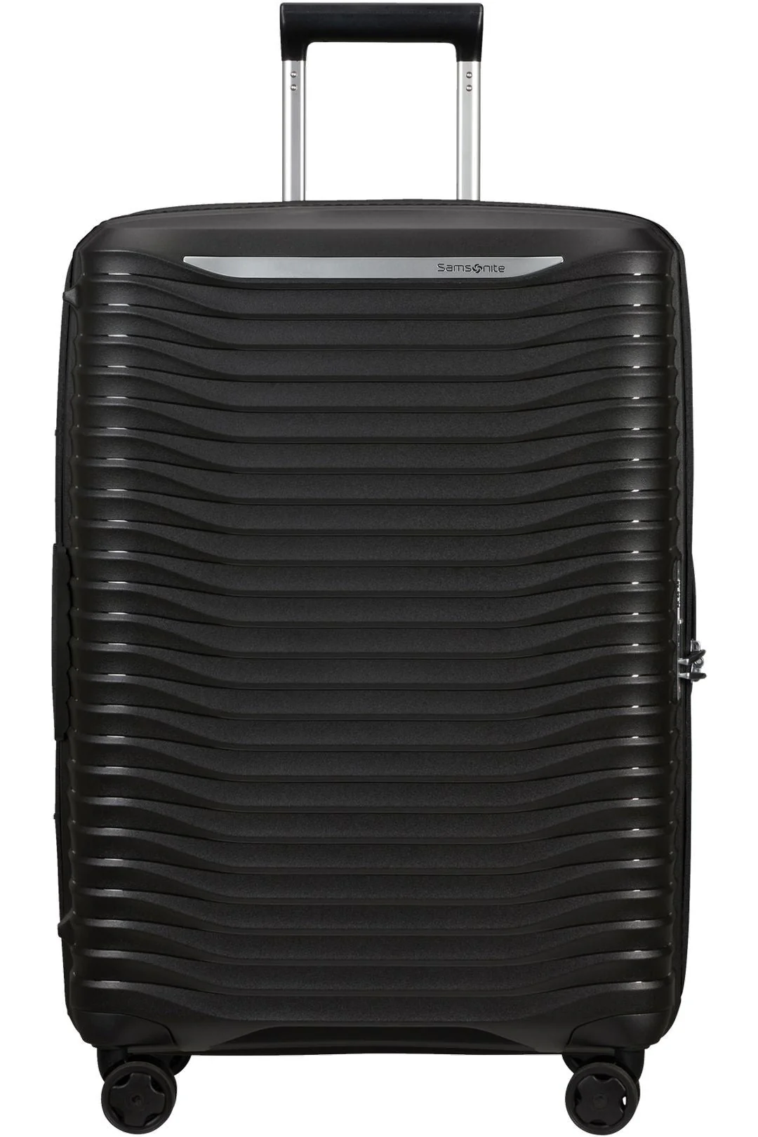 Maleta Mediana Extensible UPSCAPE de Samsonite 68cm - Image 79