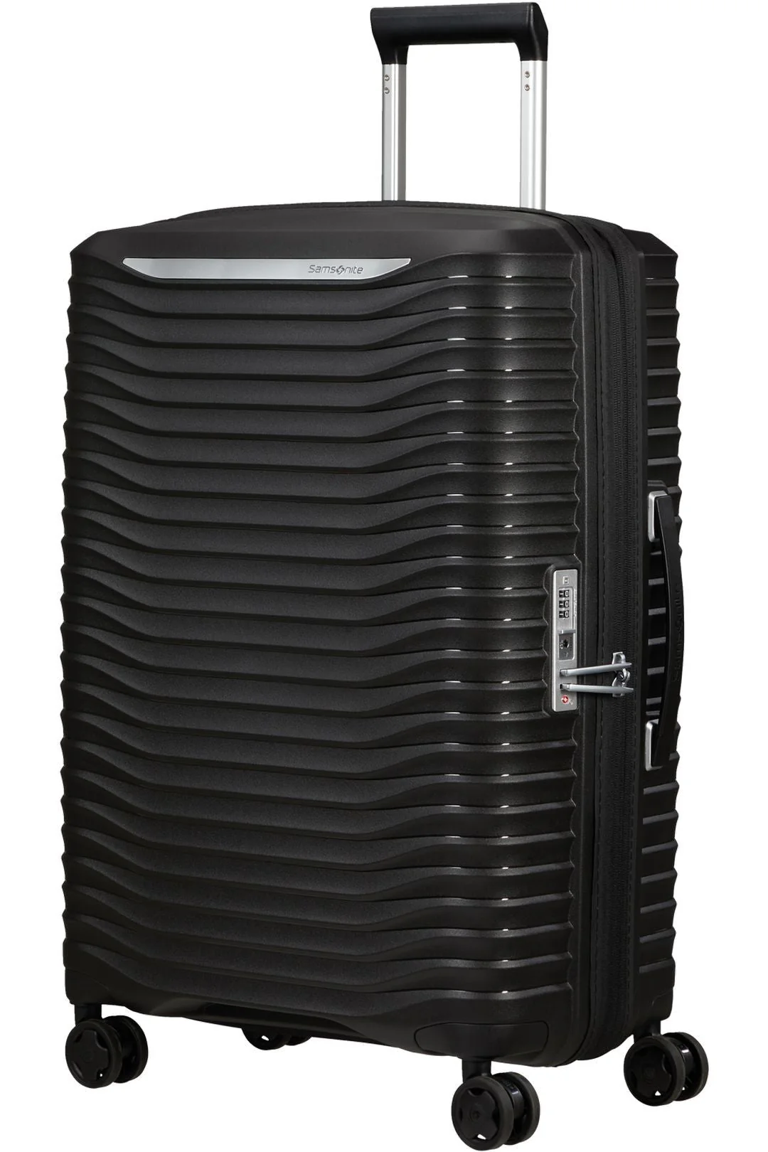Maleta Mediana Extensible UPSCAPE de Samsonite 68cm - Image 80