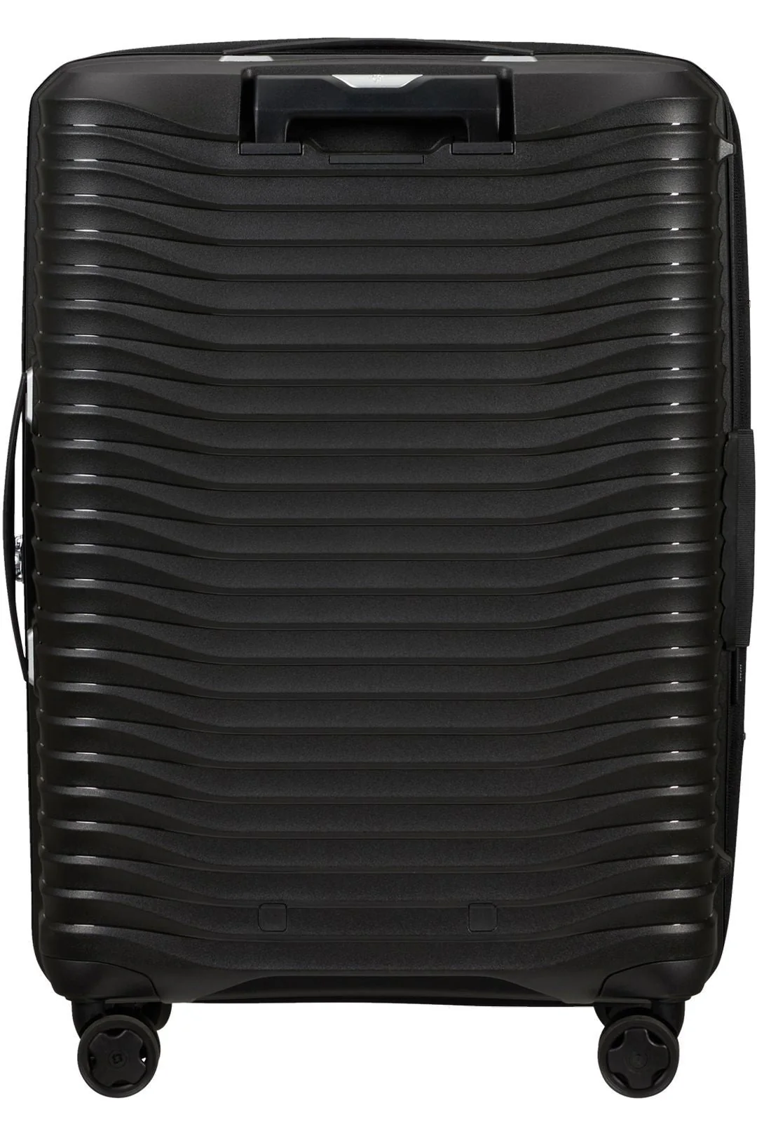 Maleta Mediana Extensible UPSCAPE de Samsonite 68cm - Image 81