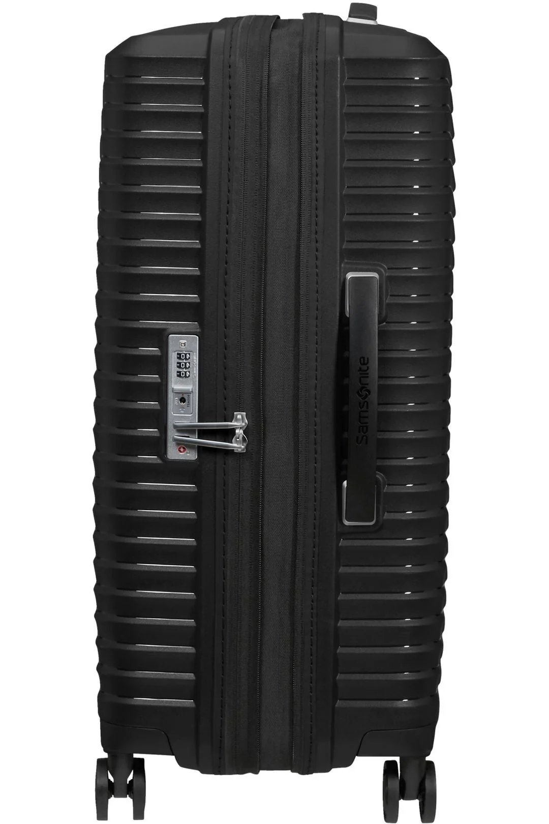 Maleta Mediana Extensible UPSCAPE de Samsonite 68cm - Image 83