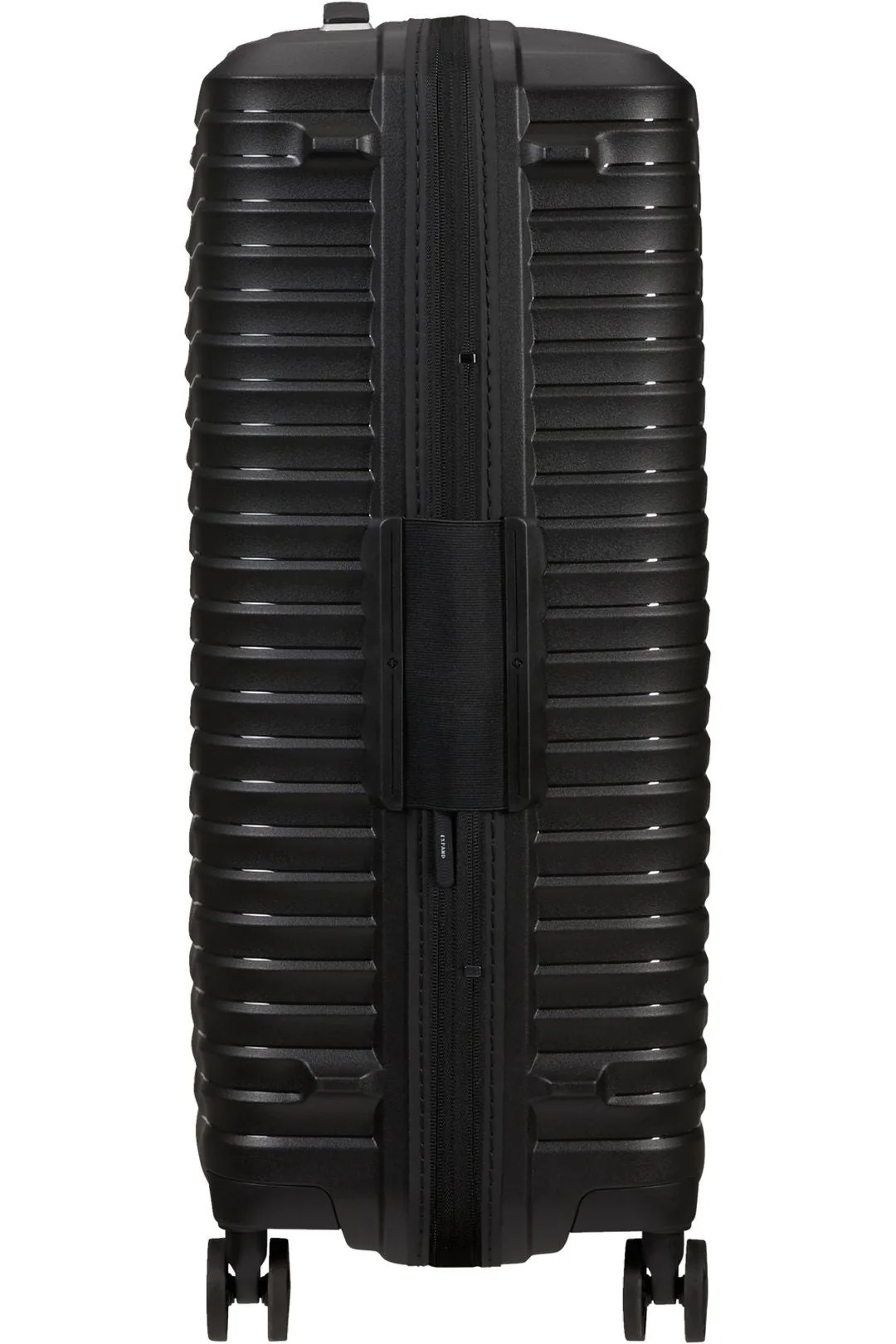 Maleta Mediana Extensible UPSCAPE de Samsonite 68cm - Image 84
