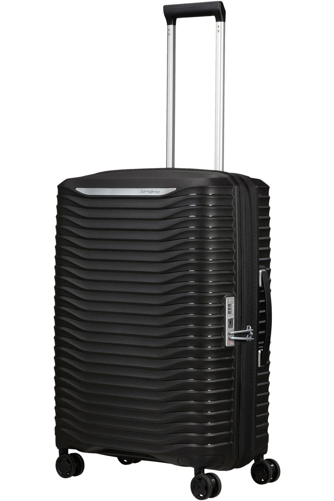 Maleta Mediana Extensible UPSCAPE de Samsonite 68cm - Image 85