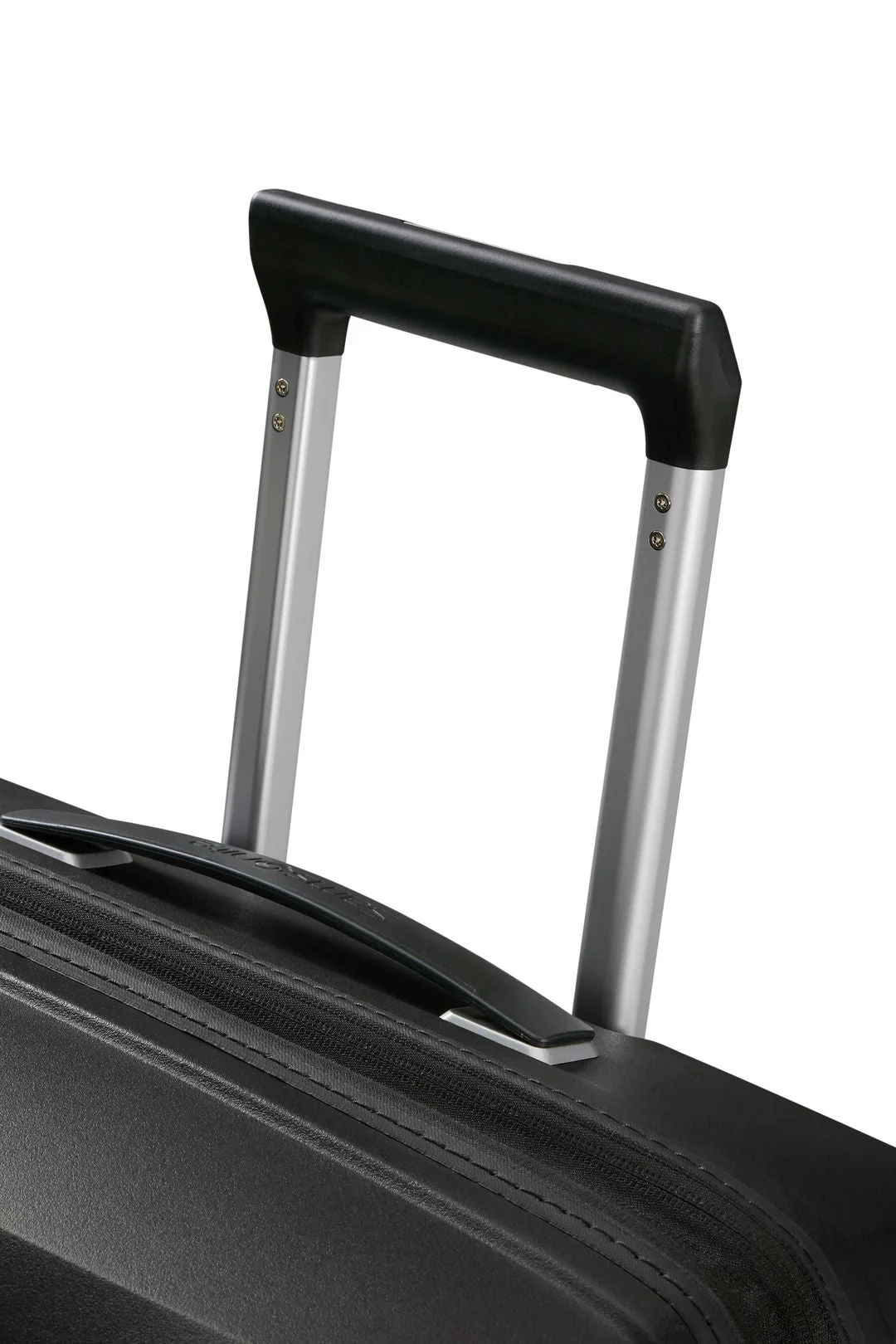 Maleta Mediana Extensible UPSCAPE de Samsonite 68cm - Image 88