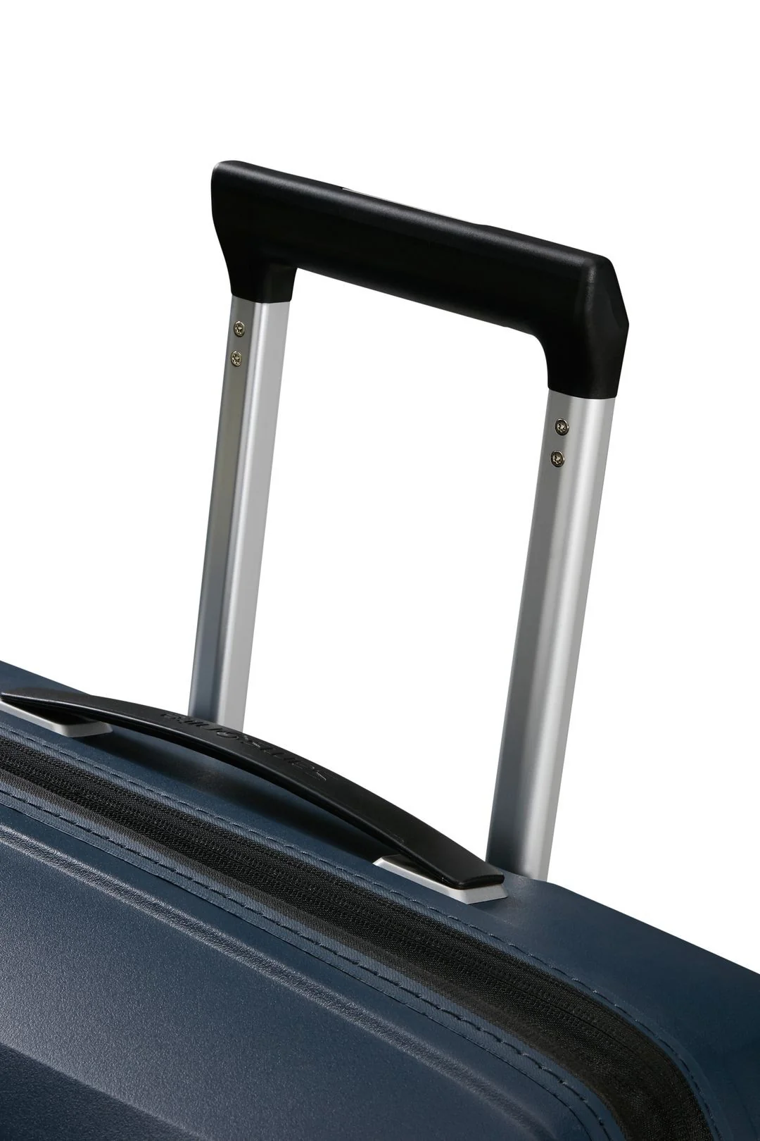 Maleta Mediana Extensible UPSCAPE de Samsonite 68cm - Image 9