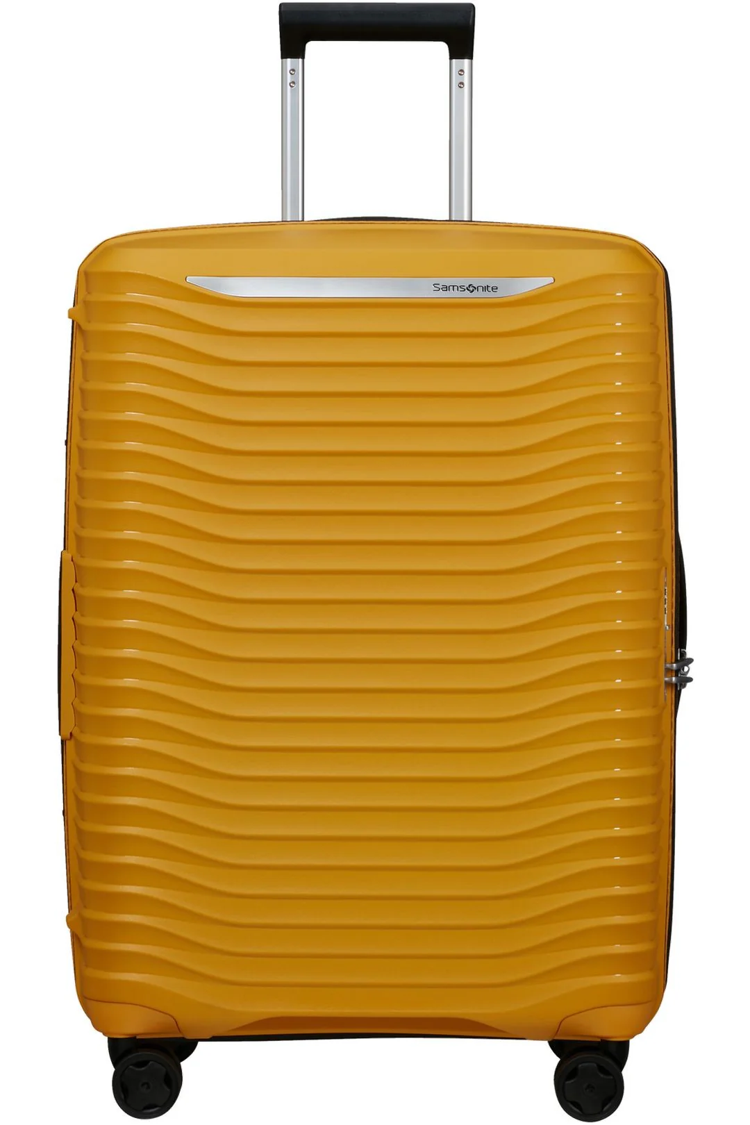 Maleta Mediana Extensible UPSCAPE de Samsonite 68cm - Image 90