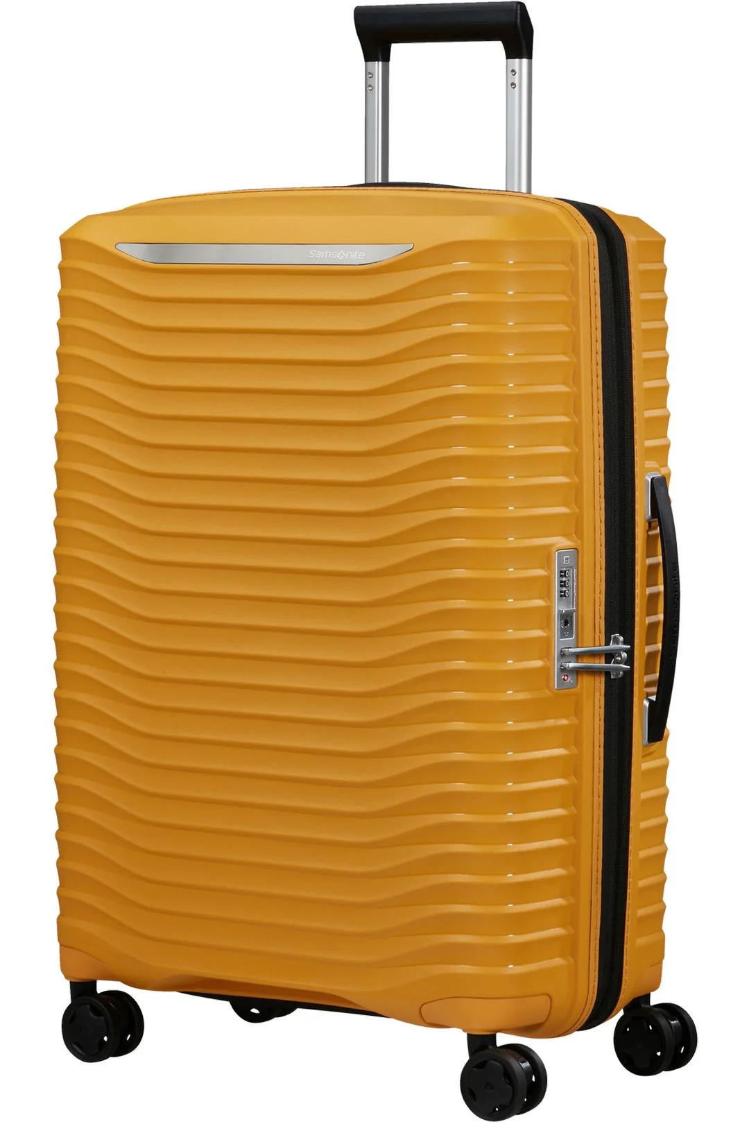Maleta Mediana Extensible UPSCAPE de Samsonite 68cm - Image 91