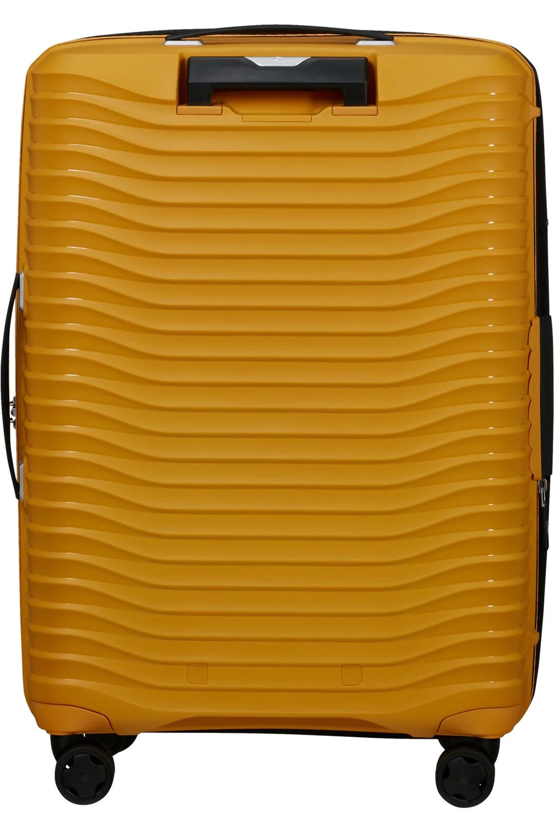 Maleta Mediana Extensible UPSCAPE de Samsonite 68cm - Image 92