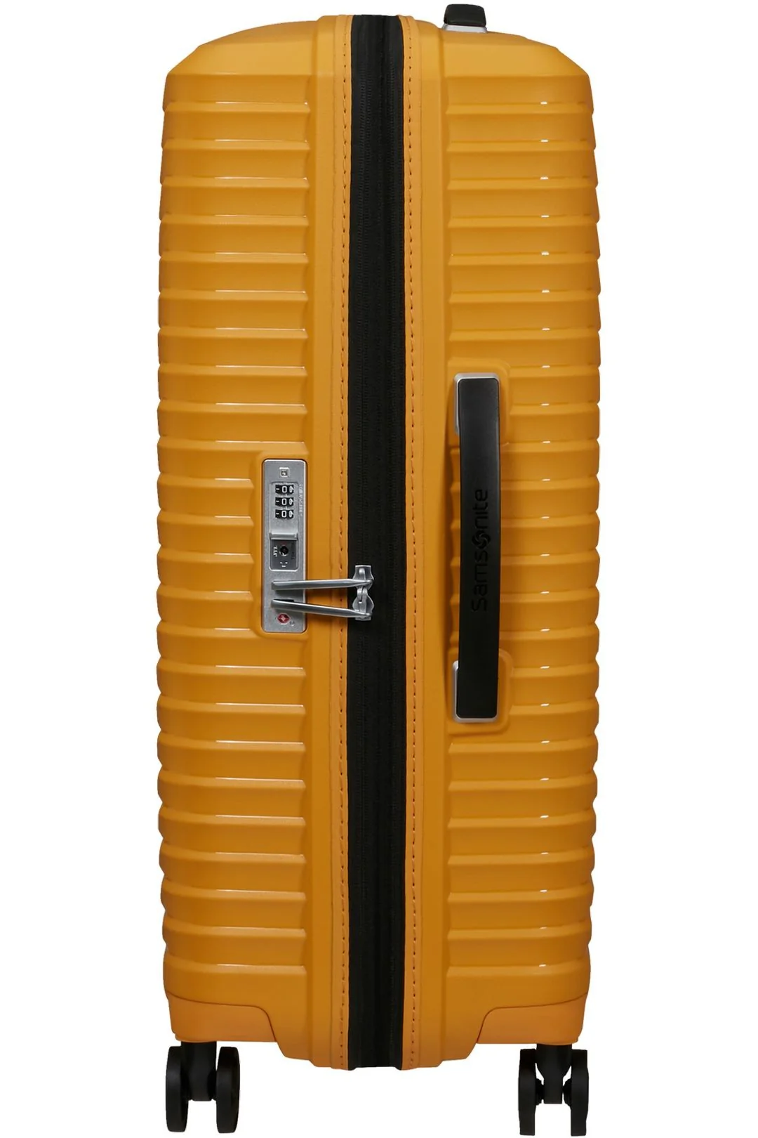 Maleta Mediana Extensible UPSCAPE de Samsonite 68cm - Image 94
