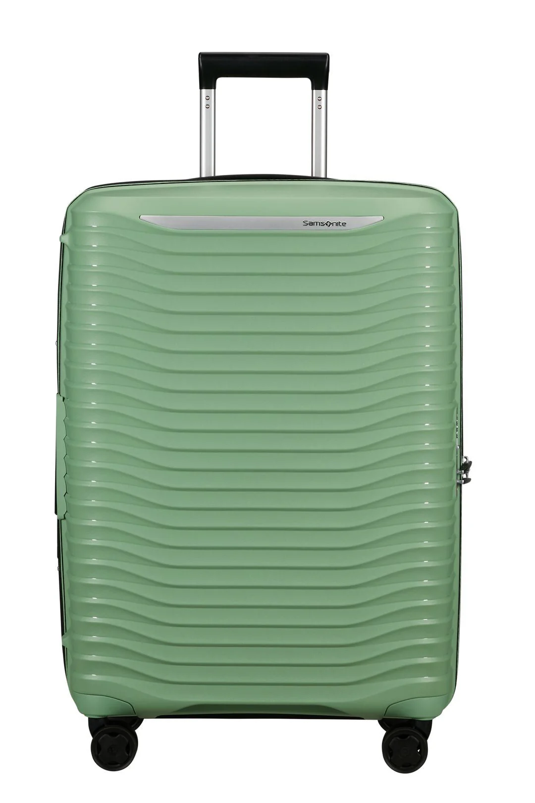Maleta Mediana Extensible UPSCAPE de Samsonite 68cm - Image 99