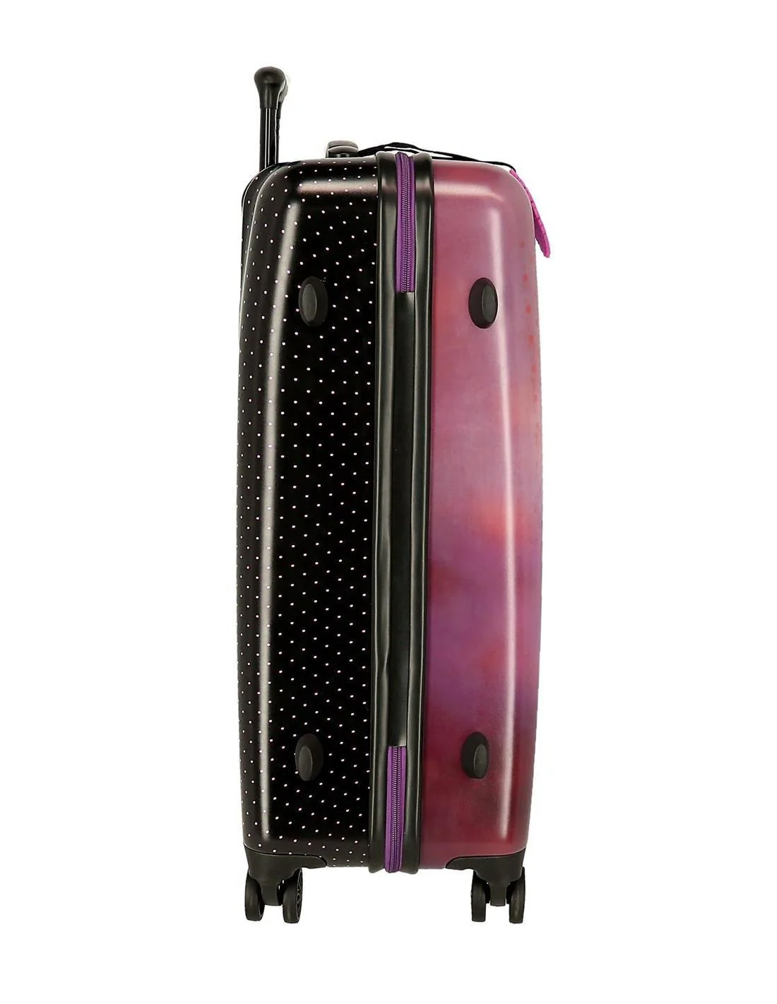 MALETA MEDIANA GORJUSS FRIDA 67CM - Image 6