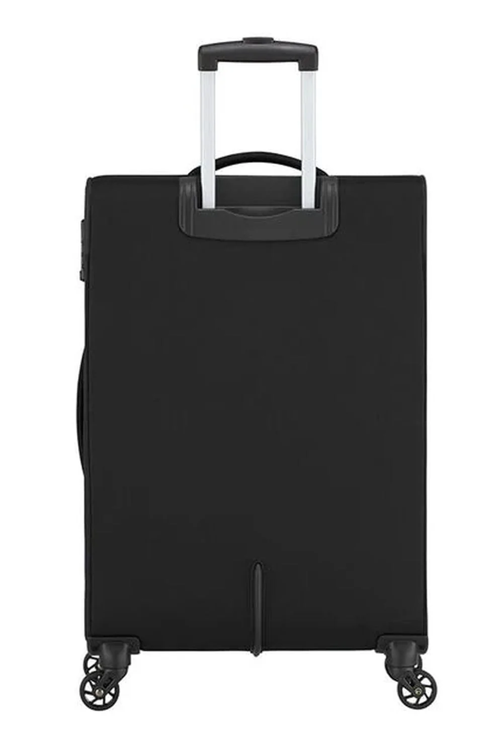 Maleta mediana Heat Wave de American Tourister - Image 10