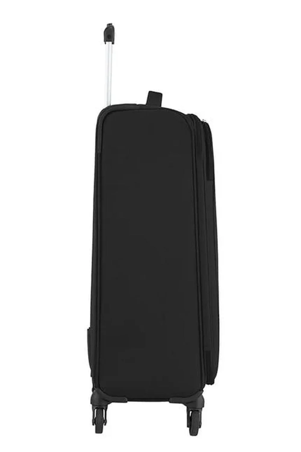 Maleta mediana Heat Wave de American Tourister - Image 12