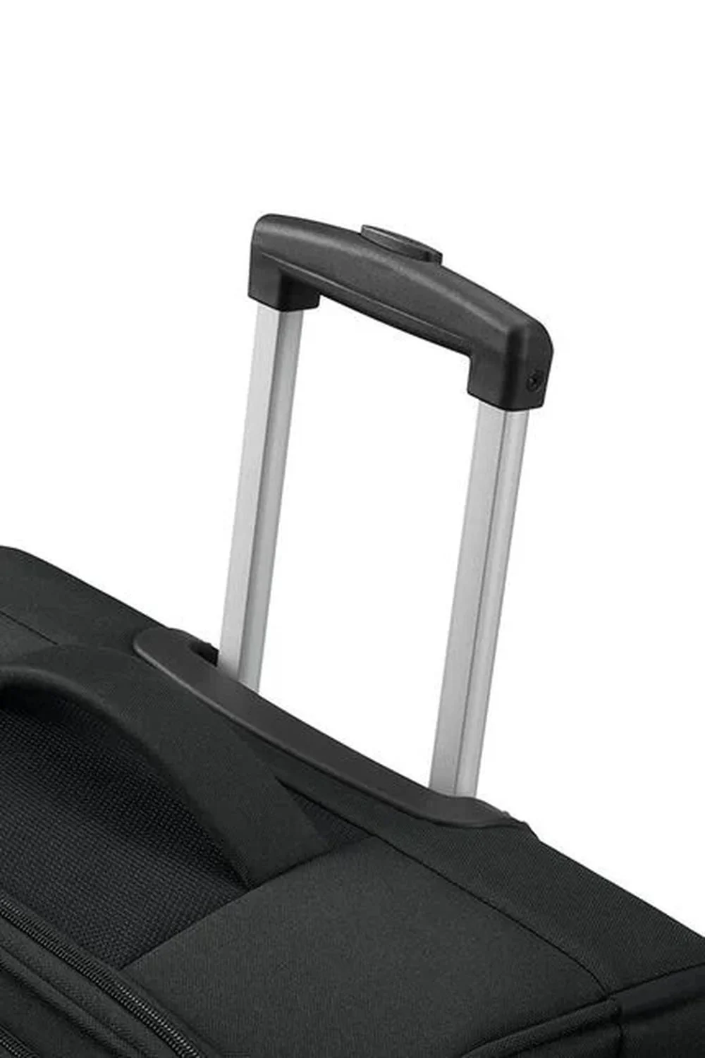 Maleta mediana Heat Wave de American Tourister - Image 14
