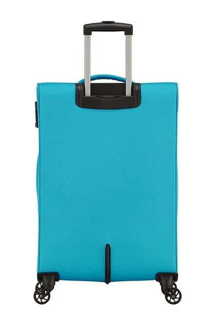 Maleta mediana Heat Wave de American Tourister - Image 18