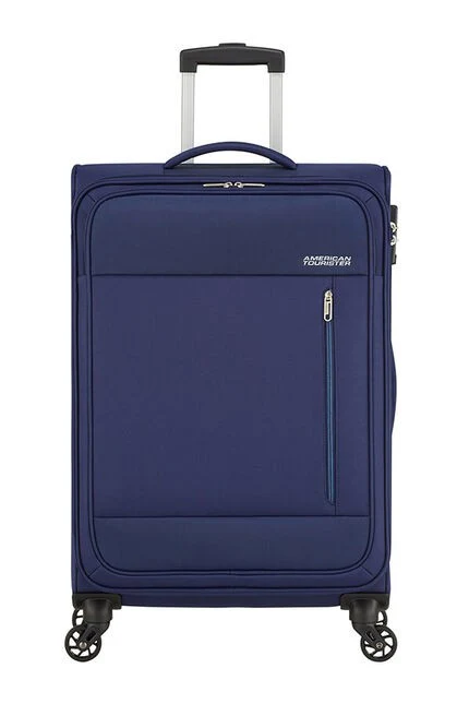 Maleta mediana Heat Wave de American Tourister - Image 2