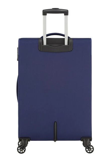 Maleta mediana Heat Wave de American Tourister - Image 4