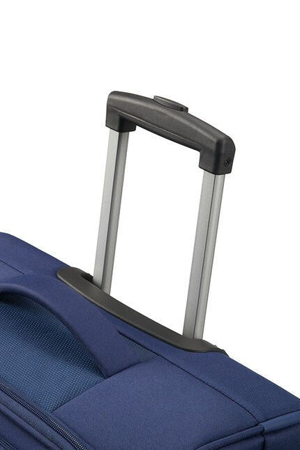 Maleta mediana Heat Wave de American Tourister - Image 7