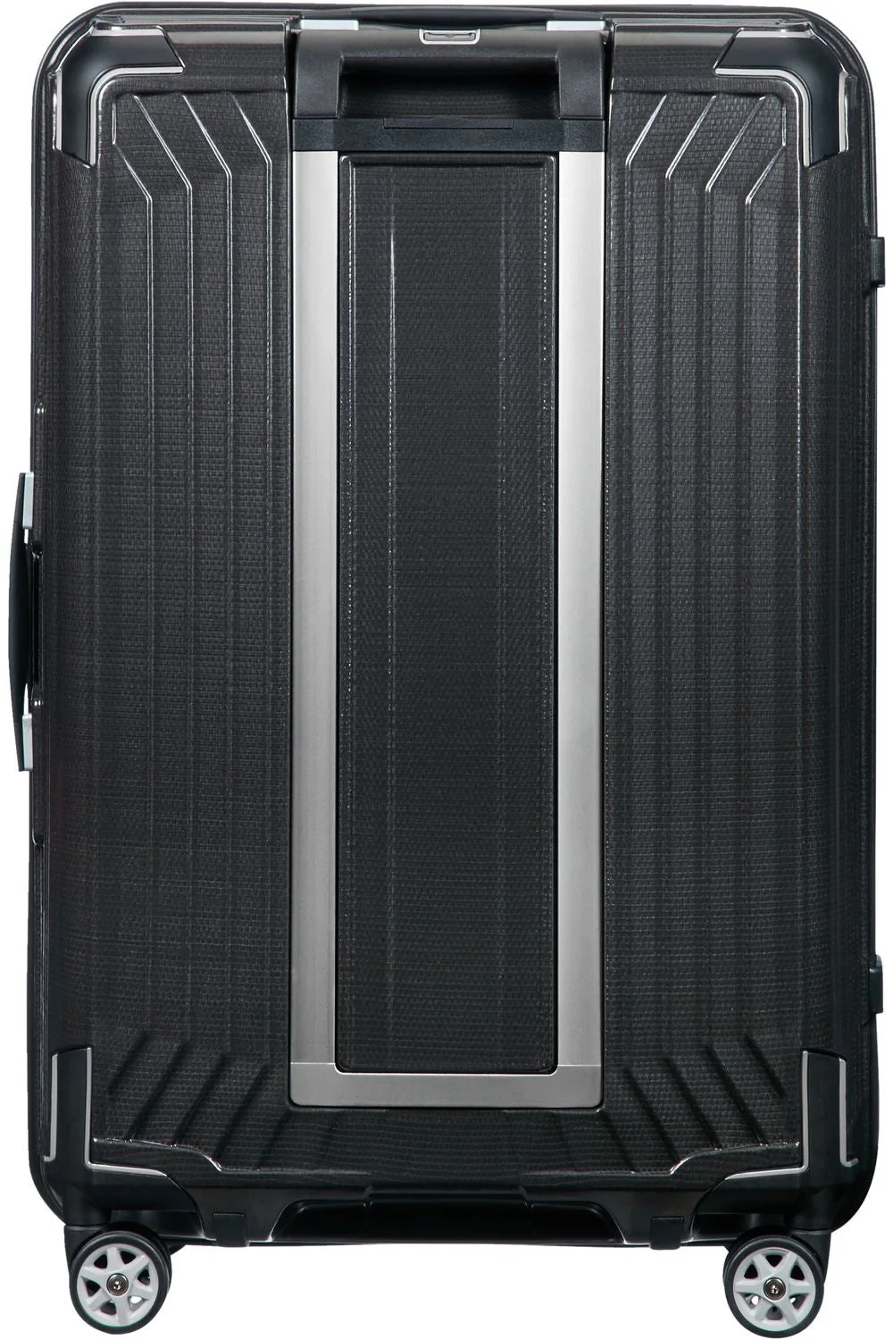 Maleta Mediana LITE-BOX de Samsonite - Image 12