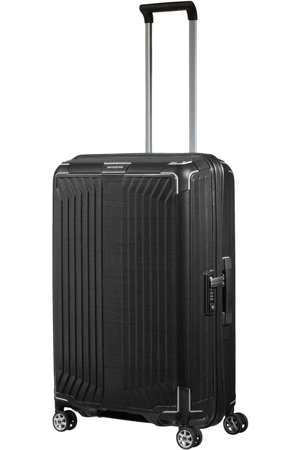 Maleta Mediana LITE-BOX de Samsonite - Image 14