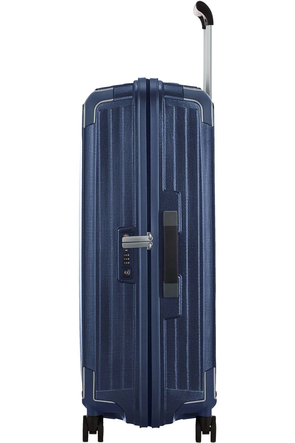 Maleta Mediana LITE-BOX de Samsonite - Image 2