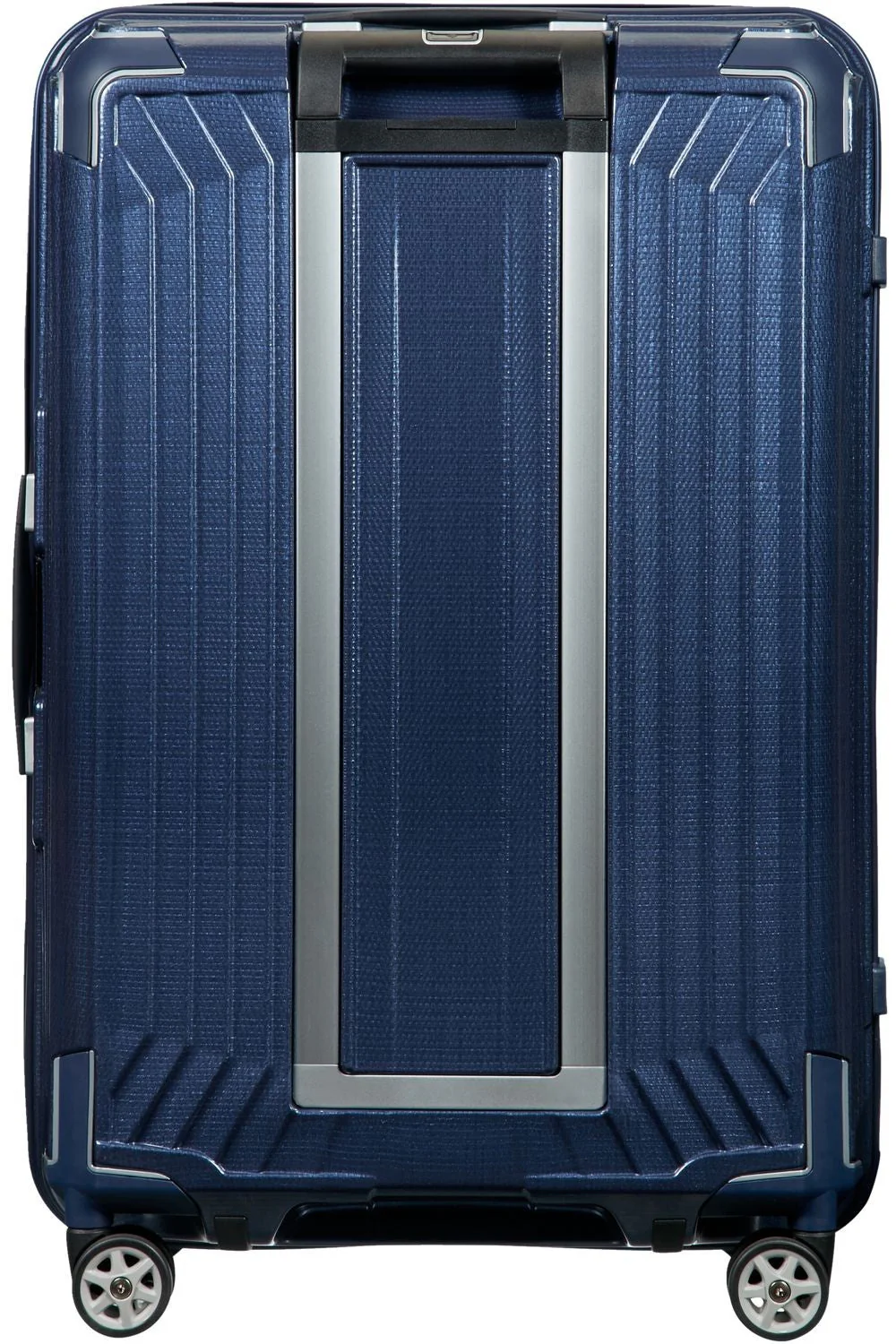 Maleta Mediana LITE-BOX de Samsonite - Image 3