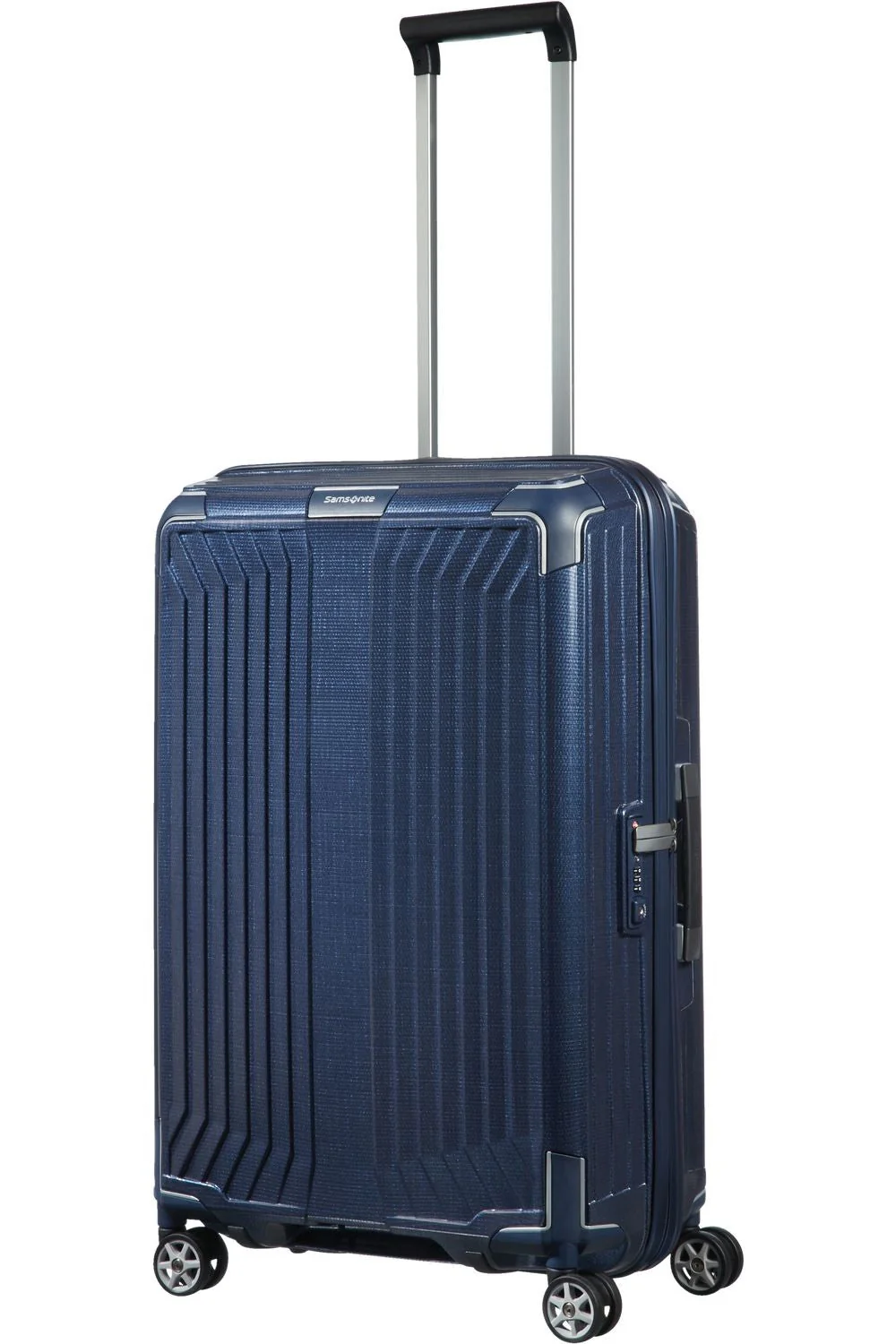 Maleta Mediana LITE-BOX de Samsonite - Image 5