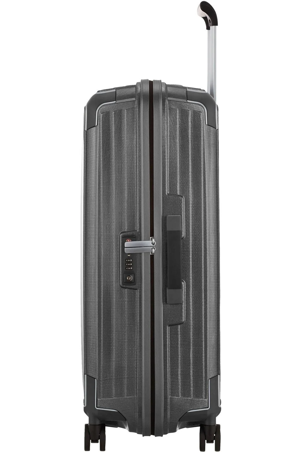 Maleta Mediana LITE-BOX de Samsonite - Image 7