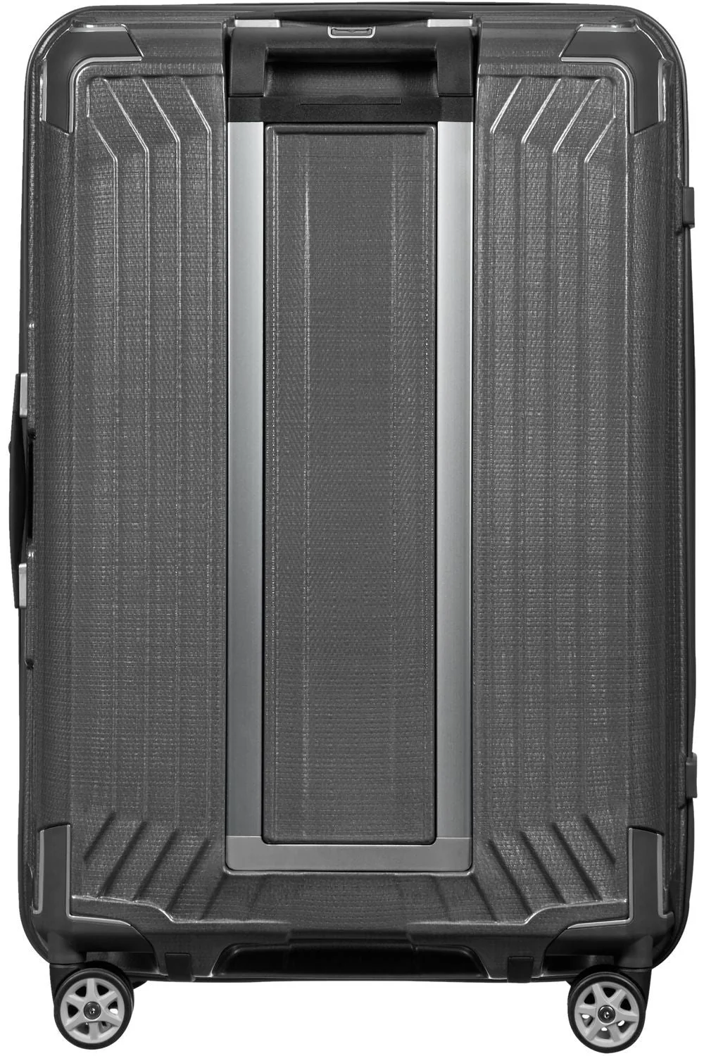 Maleta Mediana LITE-BOX de Samsonite - Image 8