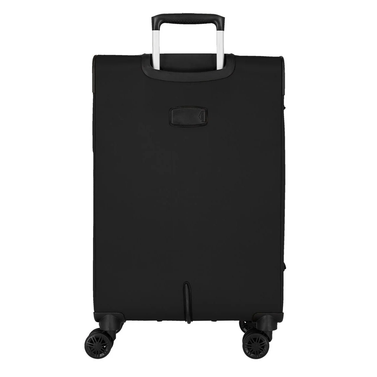 Maleta mediana Movom Atlanta 66 cm - Image 13