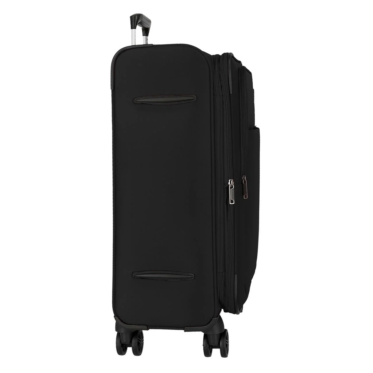 Maleta mediana Movom Atlanta 66 cm - Image 17