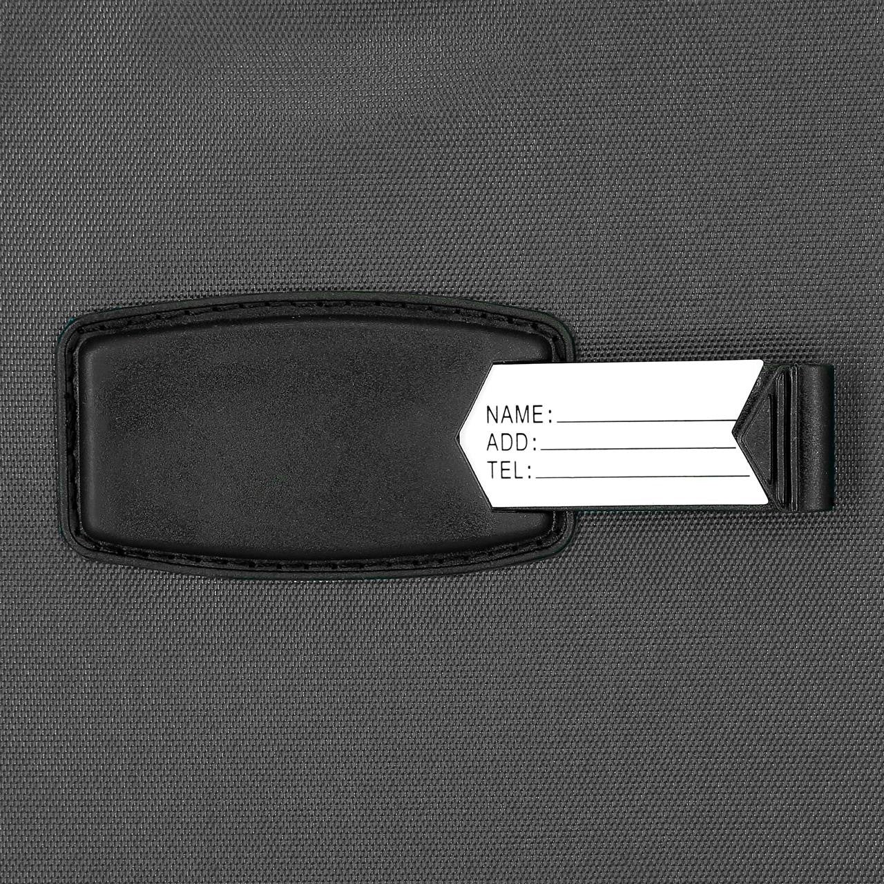 Maleta mediana Movom Atlanta 66 cm - Image 31