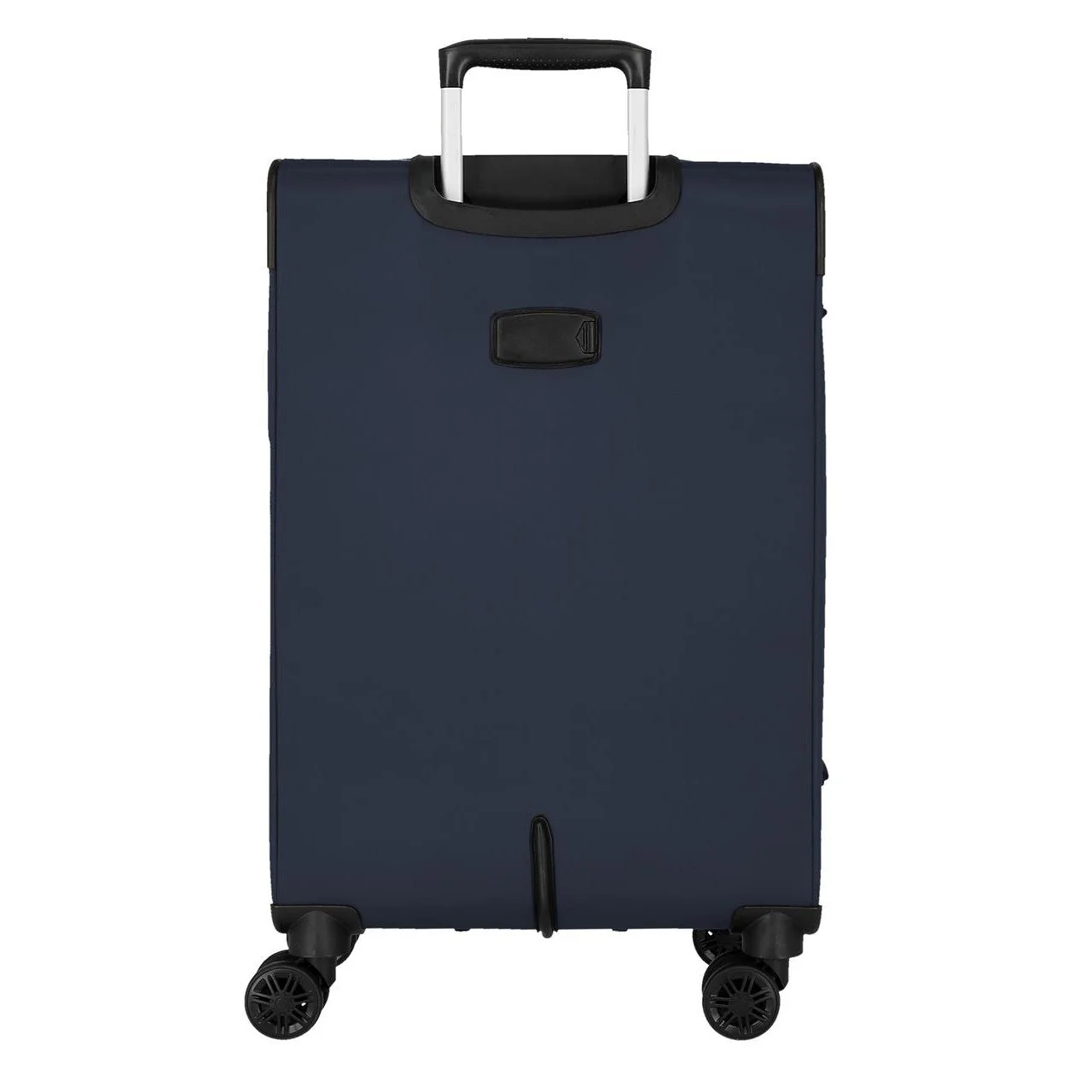 Maleta mediana Movom Atlanta 66 cm - Image 35