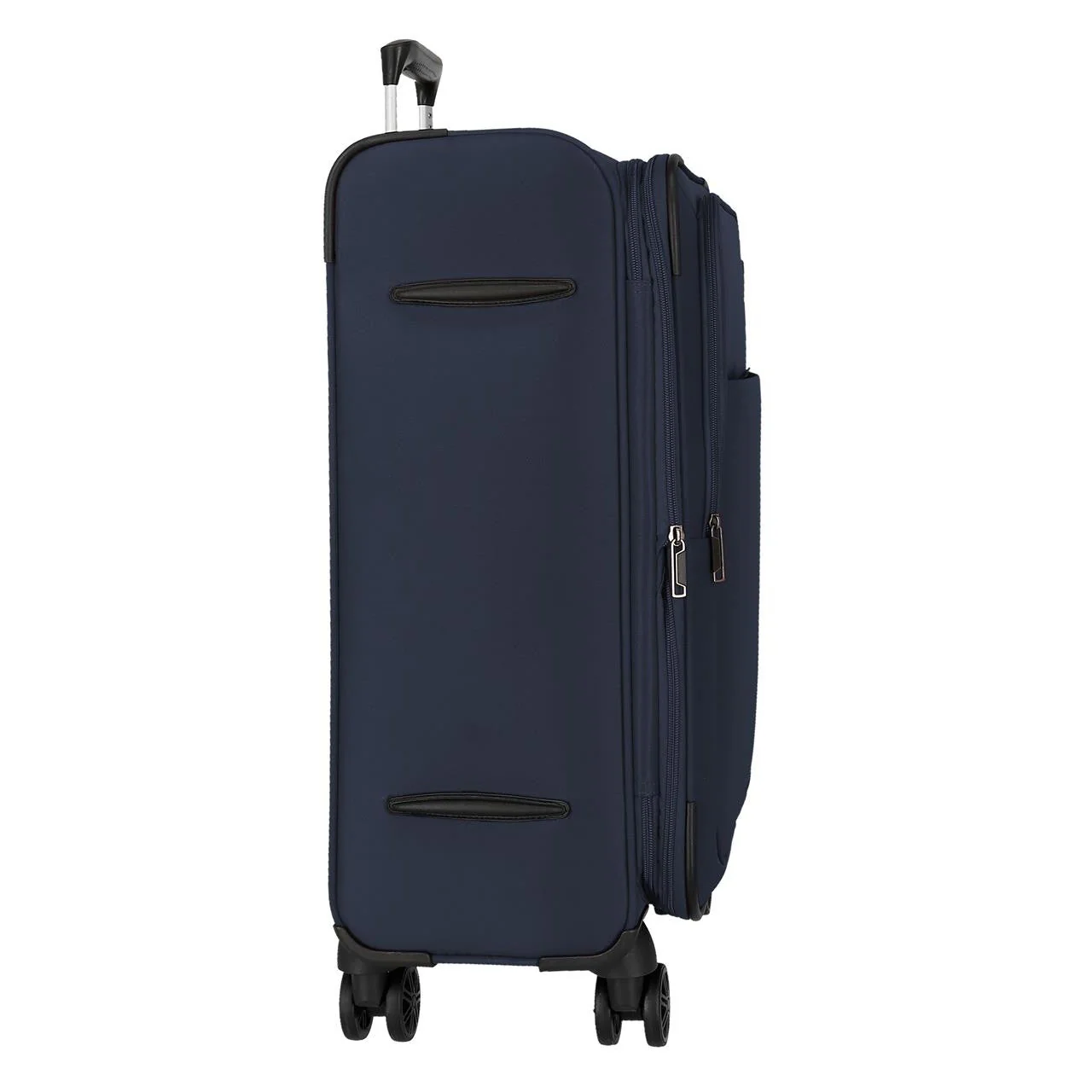 Maleta mediana Movom Atlanta 66 cm - Image 39