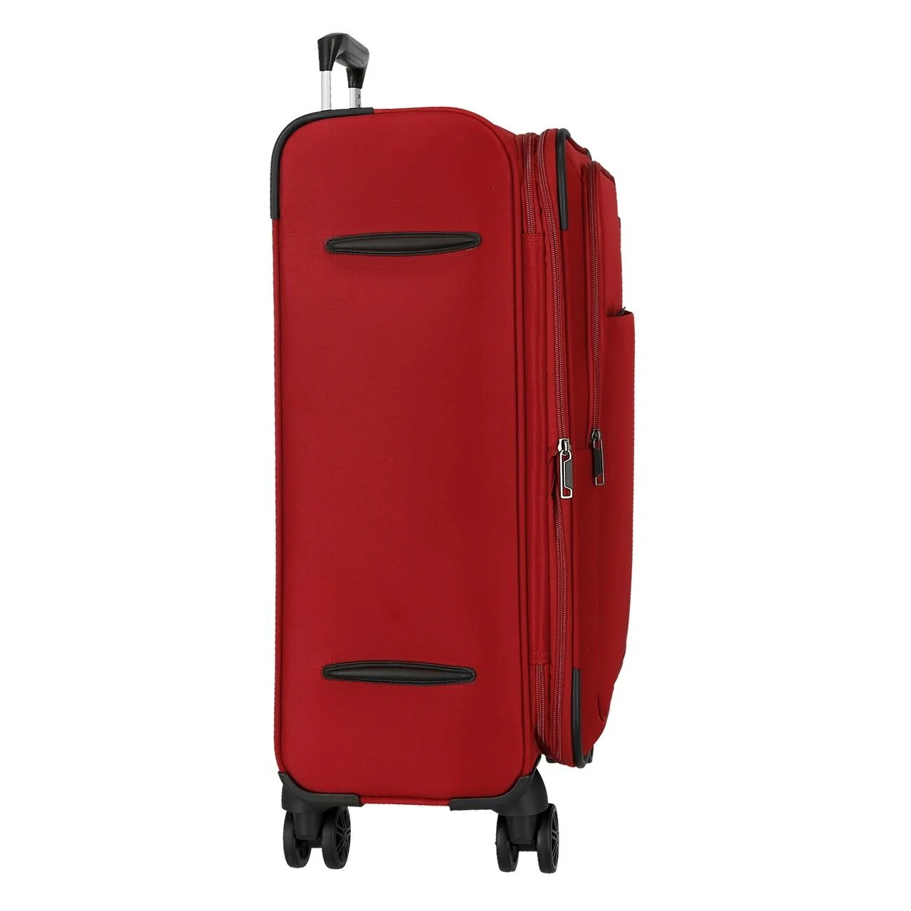 Maleta mediana Movom Atlanta 66 cm - Image 6