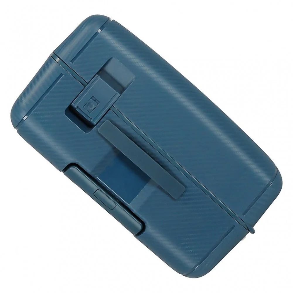 Maleta Mediana Movom Dimension Rígida 66cm - Image 18