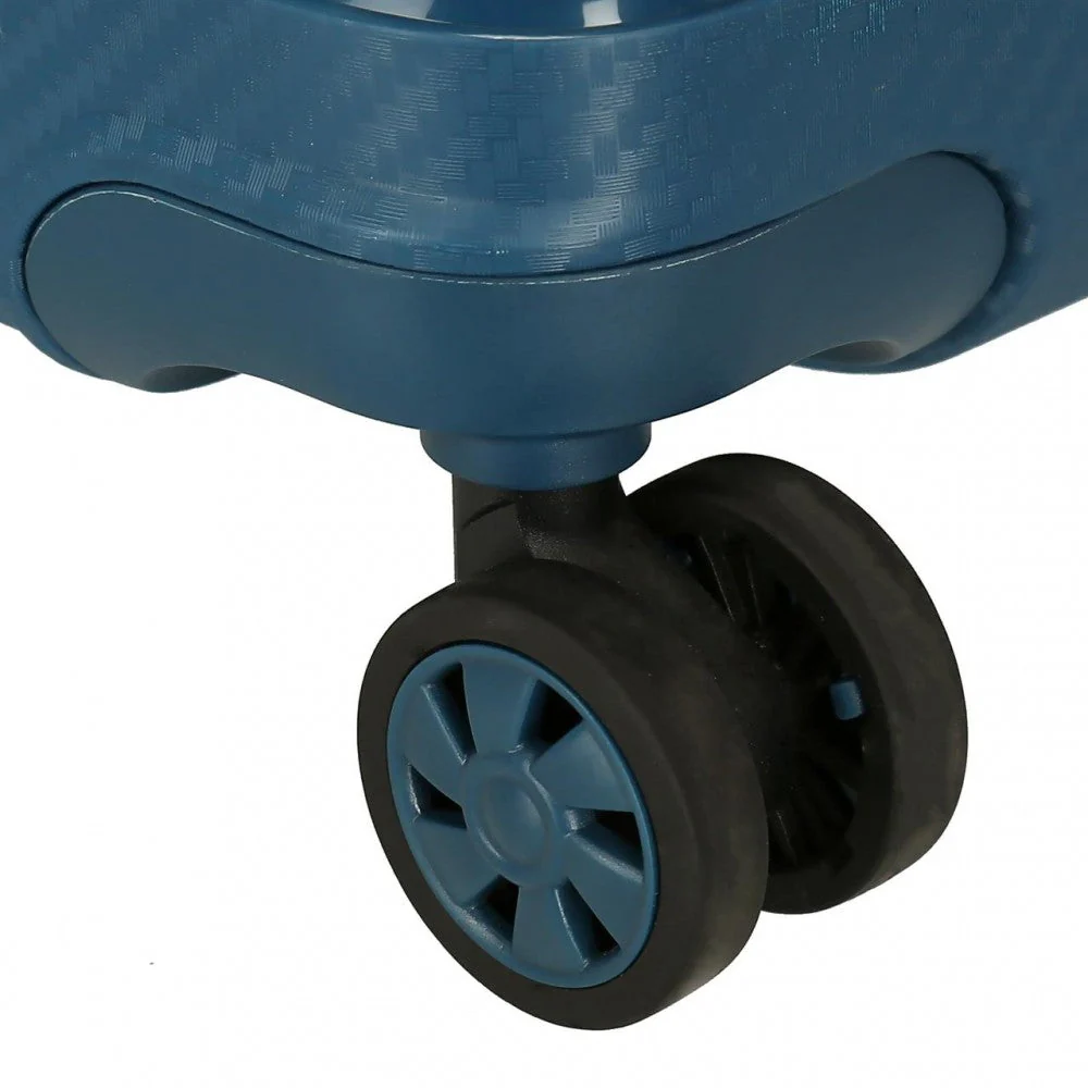 Maleta Mediana Movom Dimension Rígida 66cm - Image 21
