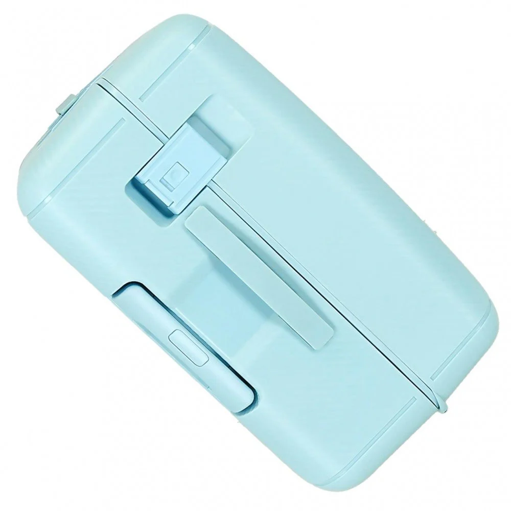 Maleta Mediana Movom Dimension Rígida 66cm - Image 26