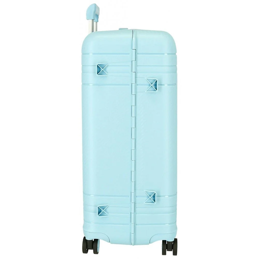 Maleta Mediana Movom Dimension Rígida 66cm - Image 27
