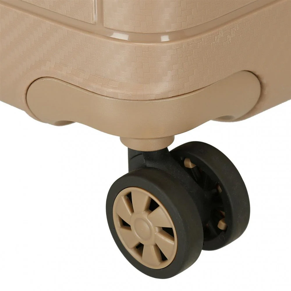 Maleta Mediana Movom Dimension Rígida 66cm - Image 38