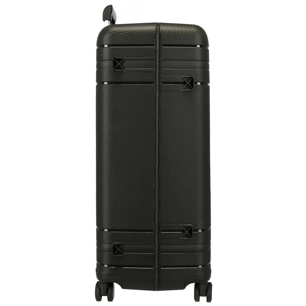 Maleta Mediana Movom Dimension Rígida 66cm - Image 7