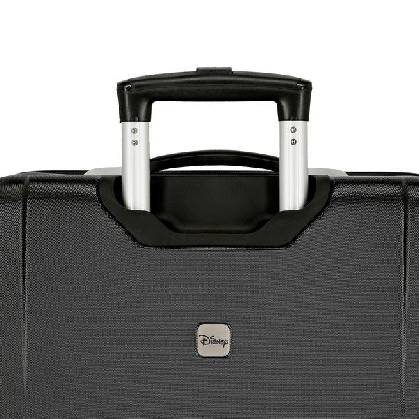 MALETA MEDIANA MY PRETTY BOW MINNIE 68cm - Image 8