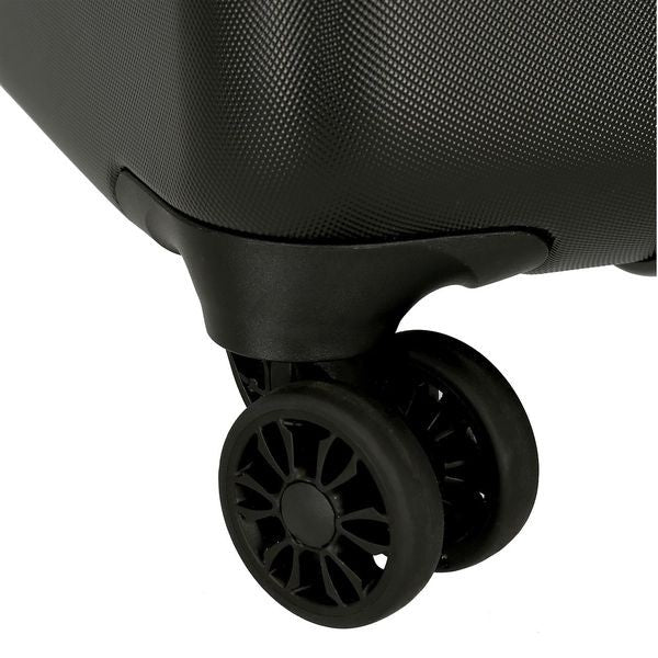 MALETA MEDIANA MY PRETTY BOW MINNIE 68cm - Image 9
