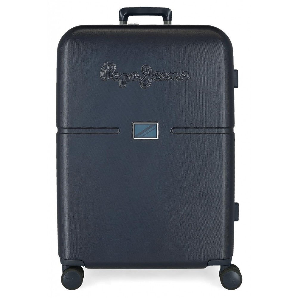 Maleta mediana Pepe Jeans ACCENT - Image 12